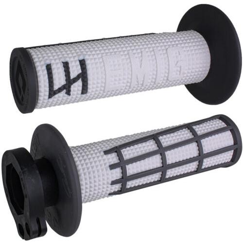 Odi Grips, Manopole bici