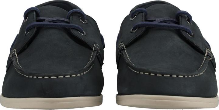 Image du produit Clarks M Charmouth Lace (46)