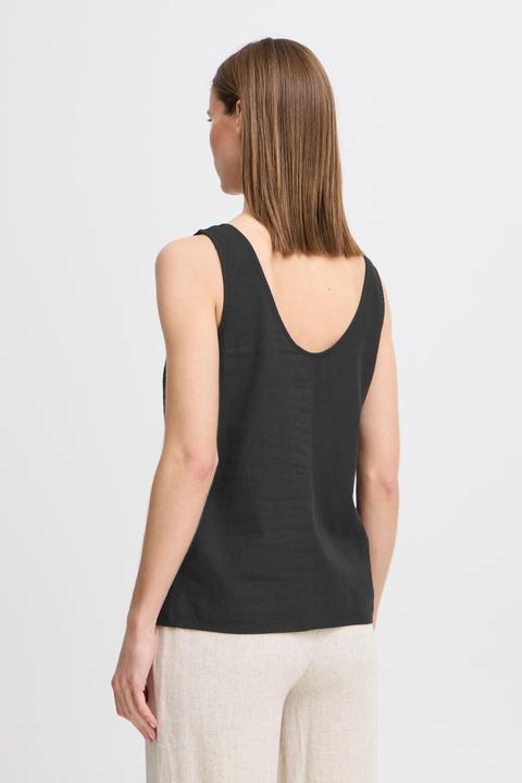 Immagine prodotto B.young BYFALAKKA TOP 20811302 (38)