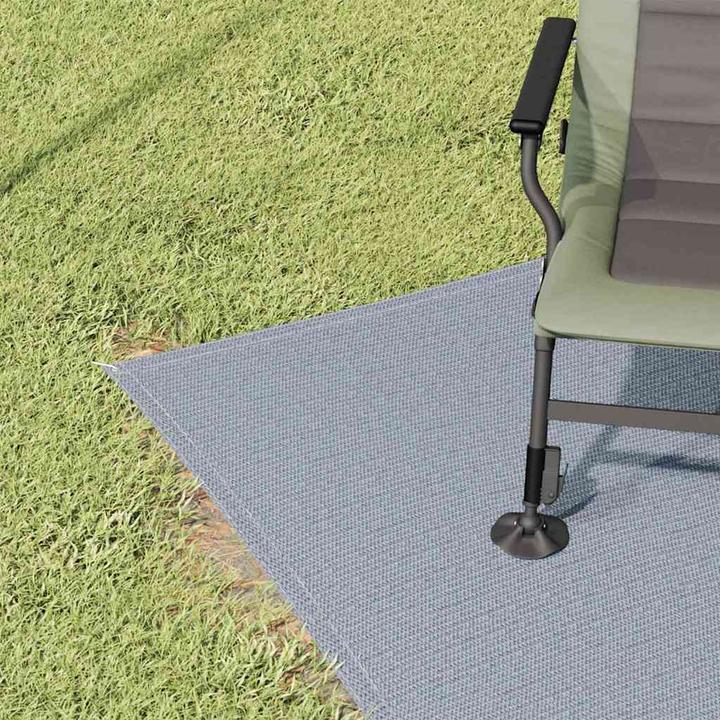 Actual product image vidaXL Tent accessories