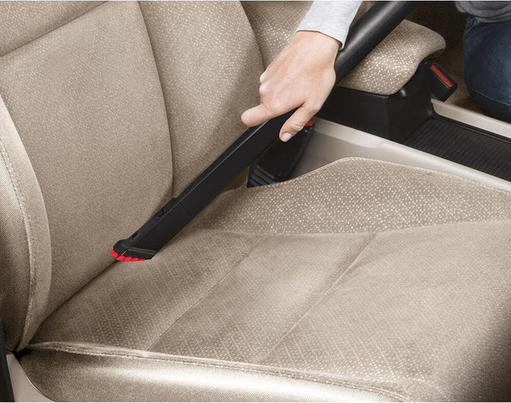 Immagine prodotto Bissell Fugenbürste XL Sliding Crevice Tool with Brush