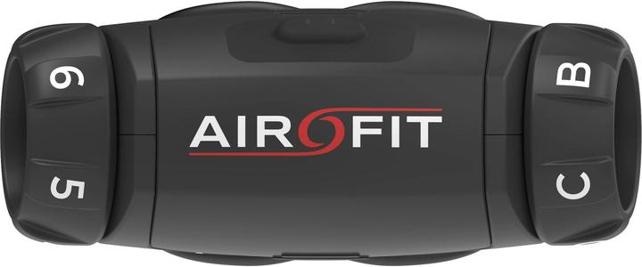 Airofit Atemtrainer ELITE