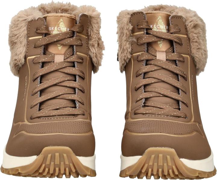 Produktbild Skechers Uno Rugged Fall Air (36)