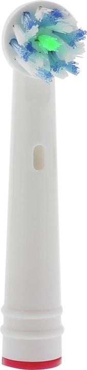 Produktbild Scanpart SCA Ers.zahnb.f.Oral-B Cross 6 (6x)