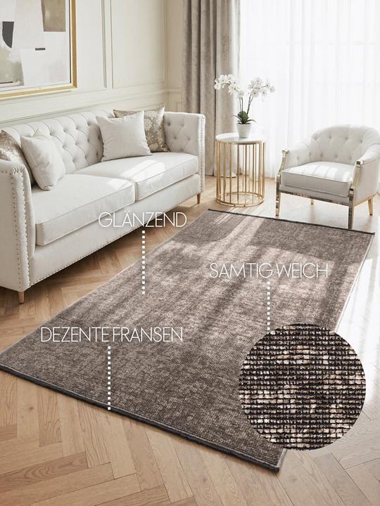 Produktbild ELLE DECORATION Prisma (150 x 80 cm)