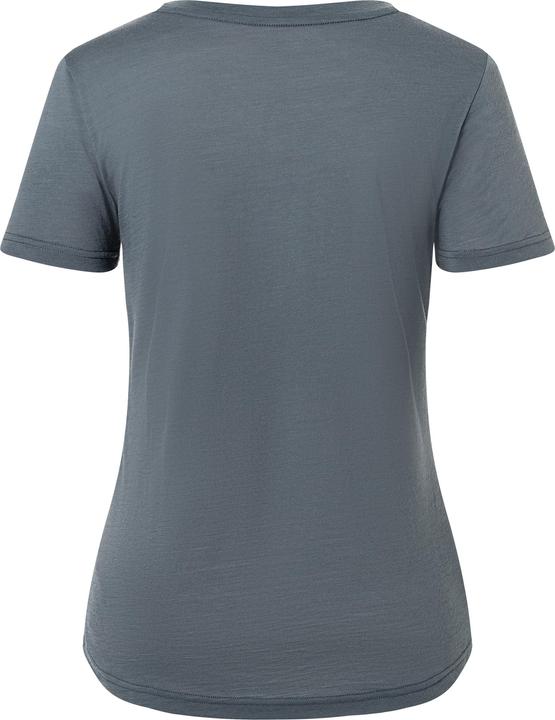 Actual product image Super Natural W Gipfelglück tea (S)