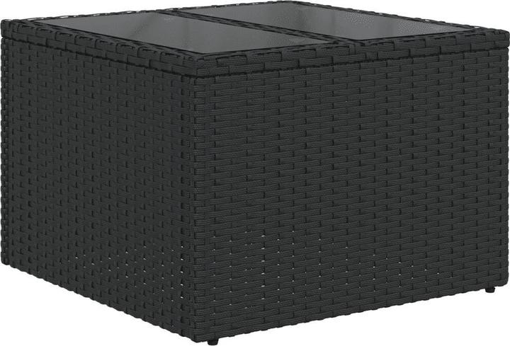 Immagine prodotto vidaXL Nilo