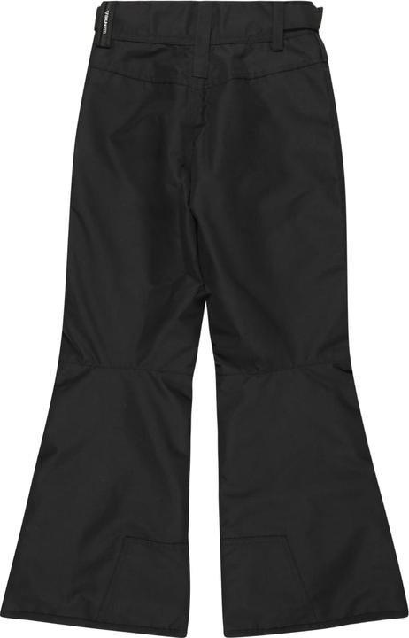 Immagine prodotto Brunotti Pantaloni da Sci Footraily (140)