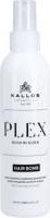 Immagine prodotto Kallos Kls Plex Bomba per capelli 200ml (200 ml)