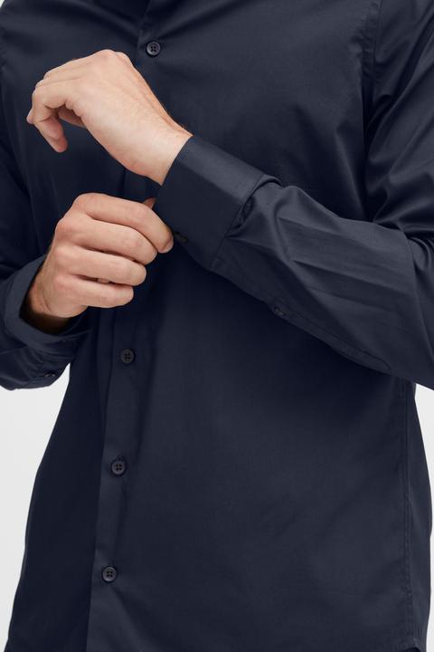 Produktbild Casual Friday CFAlto LS BD- 20504913 (S)
