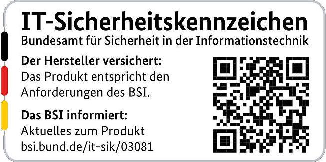 Produktbild Axis Netzwerkkamera P3925-R (1920 x 1080 Pixels)