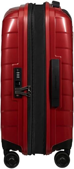 Produktbild Samsonite ATTRIX Spinner (44 l)