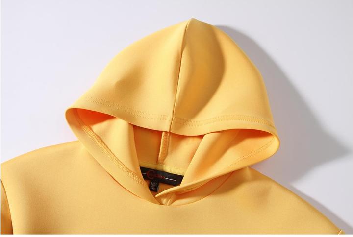 Actual product image Covalliero Jumper FS 2024 Kids (152, 158)