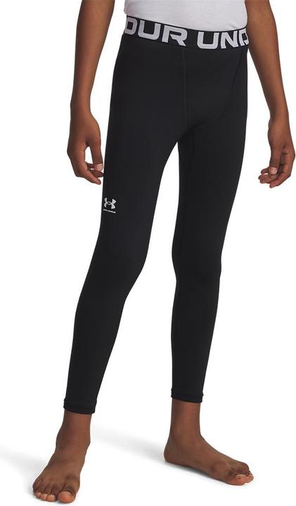 Produktbild Under Armour Cold Gear Leggings Kinder