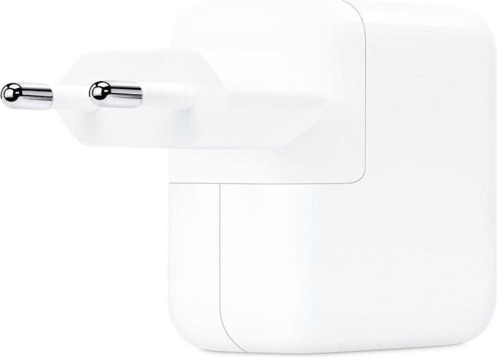 Produktbild Apple USB-C Power Adapter (29 W)