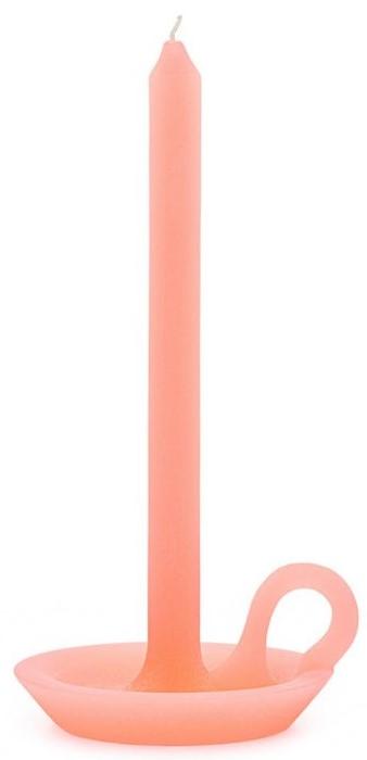 Produktbild Ontwerpduo Tallow Apricot Pink