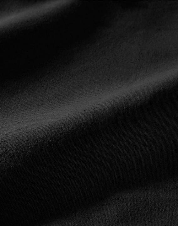 Produktbild Quadral Einkaufstasche Classic Canvas (19 l)