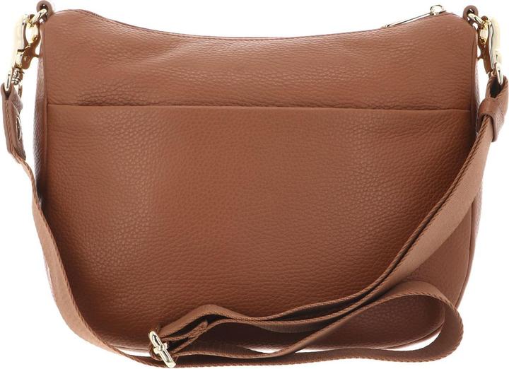 Immagine prodotto Mandarina Duck Mellow Leather Hobo Bag