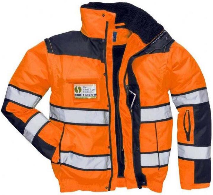 Produktbild Portwest UTRW4387 P (S)