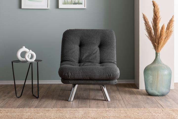 Produktbild Atelier del Sofa Misa (1-Sitzer)