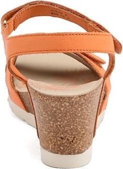 Produktbild Panama Jack 3377316 (41)