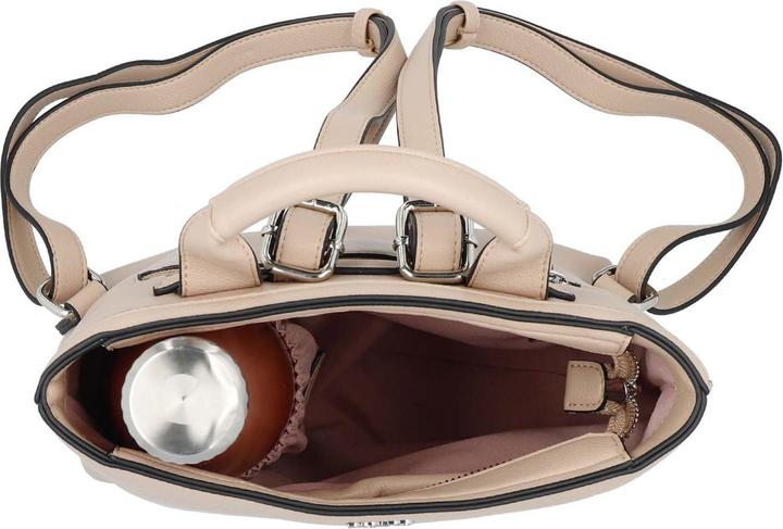 Image du produit Picard Lyon City Rucksack 26 cm (6 l)