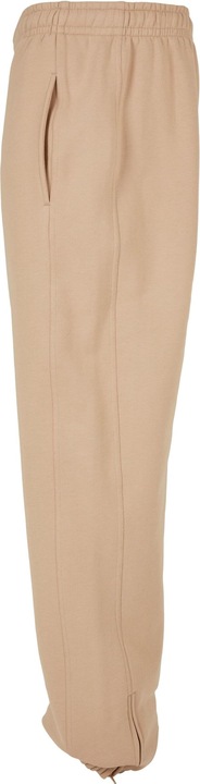 Actual product image Urban Classics Sweatpants (L)