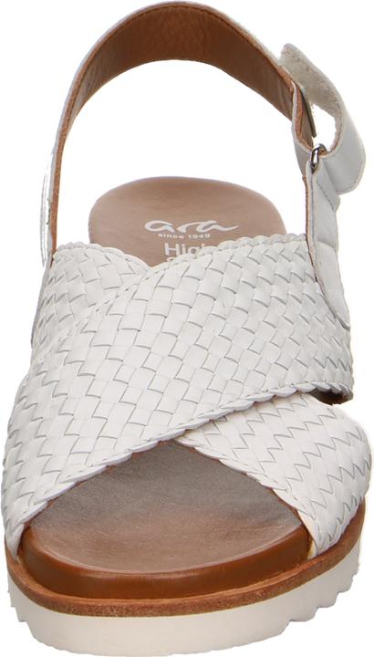 Produktbild Ara 12-28206-16 (42)