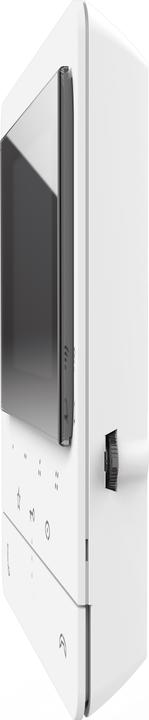 Produktbild Legrand Video-Hausstation Classe 100X16E mit WLAN-Anbindung (WLAN)
