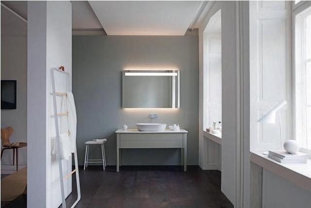 Produktbild Duravit Aufsatzbecken LUV o ÜL HLB 800x400mm ohne Hahnloch weiss (Aufsatzspülbecken, 40 cm, 80 cm)