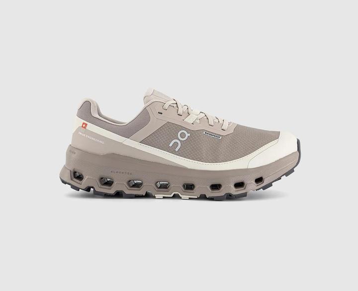 Produktbild On Running Cloudvista 2 Waterproof (40.5)