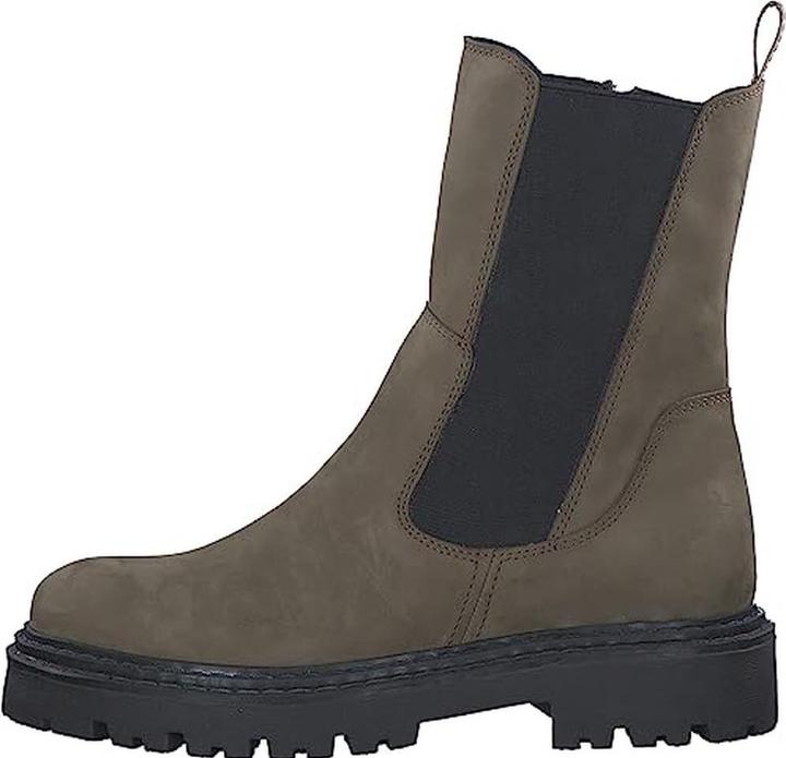 Image du produit Marco Tozzi Chelsea (39)