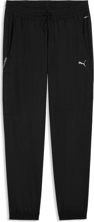 Produktbild Puma PUMATECH Woven Cargo Pants cl (M)