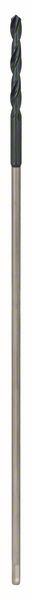 Actual product image Bosch Professional Zubehör PRO Wood HSS installation drill bit, 12 x 100 x 600 mm (12 mm)