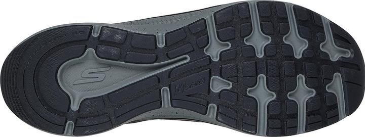 Produktbild Skechers Sneaker 220874 CHAR CHAR (46)