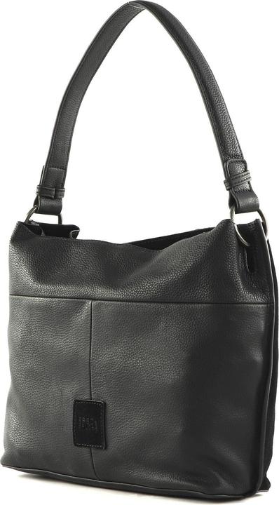 Produktbild FredsBruder Sually Small Bucket