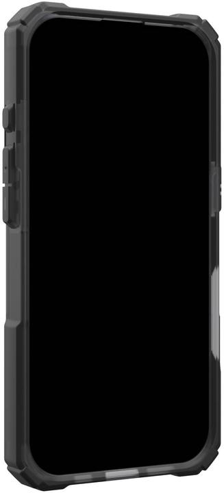 Produktbild UAG Plasma XTE Magsafe (Apple iPhone 16 Pro)