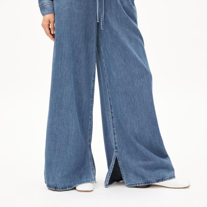 Immagine prodotto Armedangels Kelaani (M)