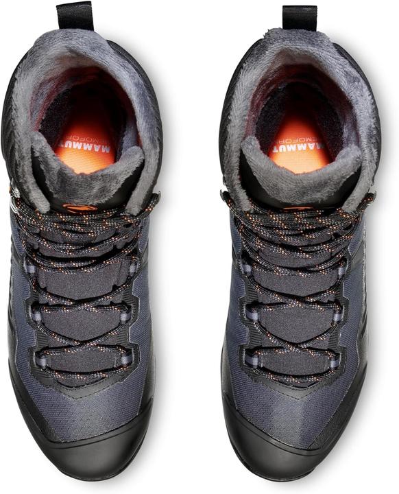 Actual product image Mammut Blackfin III WP Herren Winterboot (42)