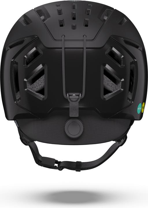 Immagine prodotto Julbo Hailot Mips (59 - 63 cm, L)