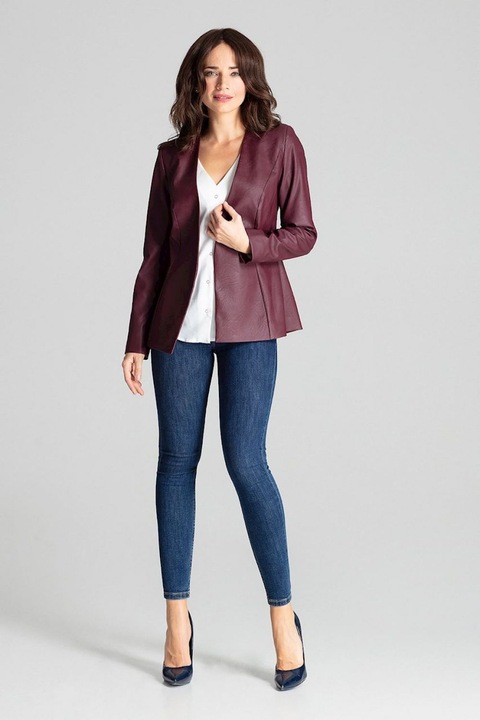 Image du produit Lenitif Modèle de veste (L)
