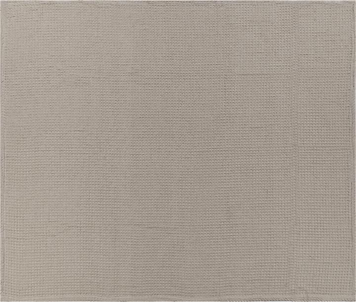 Immagine prodotto Beliani Chagyl (240 x 220 cm)