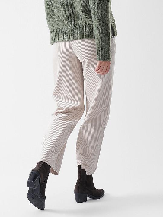 Produktbild Marc O'Polo Businesshose (40)