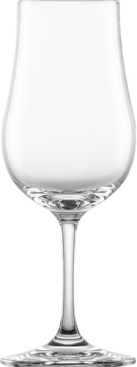 Produktbild Schott Zwiesel Bar Special (2.18 dl, 4 x, Whiskygläser)