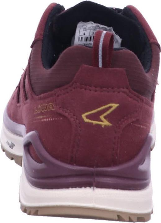 Immagine prodotto Lowa Innox Evo II GTX LO (41)