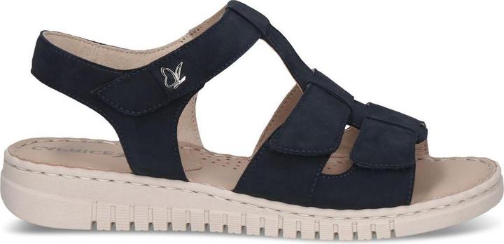 Produktbild Caprice Sandalette (37)