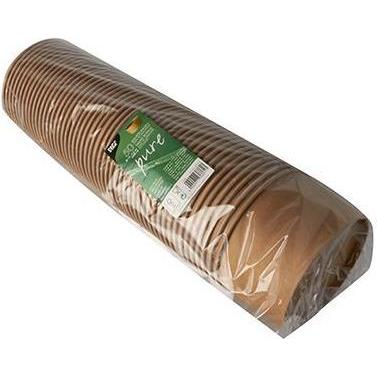 Thumbnail - Papstar, Einweggeschirr, Salat-Schale Pure (50 x)