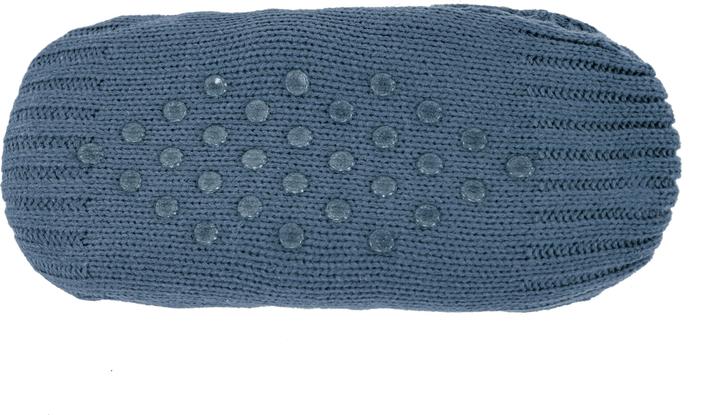 Immagine prodotto Tiseco Accogliente (S/M)