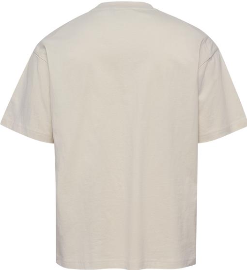 Produktbild hummel hmlLOOSE T-SHIRT S/S HEADBALL (S)