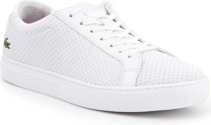 Image du produit Lacoste Lifestyle-Schuhe L.12. Leicht (46)